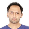 Adnan T.