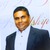 Sanath H.