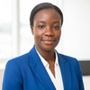 Adekunle T.