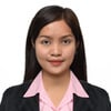 Crizann D.