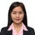 Crizann Dannelley B.