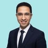 Mohamed M.