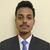 Uday S.