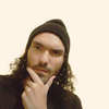Jonathan C.