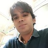 Ankur T.