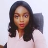 Nwanneka O.