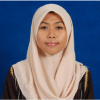 Nur Arafah Binti Mohd S.