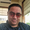 Muhammad Rizwan K.