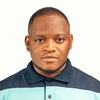 Mayowa P.
