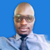 Pape Abdoulaye Bar K.