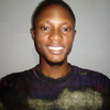 Oluwaseun A.