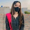 Samra A.