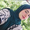 Assia B.
