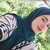 Assia B.