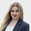 Pegah H.