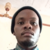 Raphael Mwaengo M.