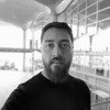 Mazen K.