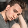 Sergei K.