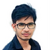 Ankur K.