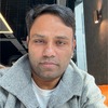 Mohammad Aminul H.