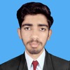 Muhammad Z.