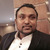 Gayan R.