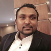 Gayan R.