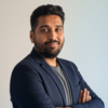 Nikunjkumar V.