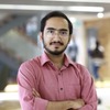 Anutosh C.