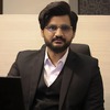 Sachal H.