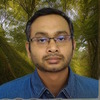 Deepak S.