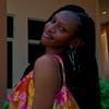 Damilola A.