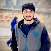 Naser A.
