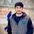 Naser A.