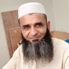 Abdul Khaliq Y.