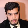 Abdul N.