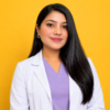 Manahil A.