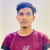 Usman W.