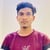 Usman W.