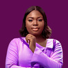Ayoyinka F.