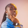 Boluwatife V.