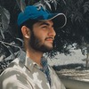 Zohaib I.
