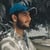 Zohaib I.