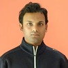 Rahul M.