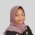 Ratna K.