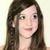 Holly Louise S.