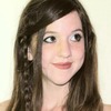 Holly Louise S.