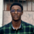 Adedoyin Victor A.