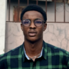 Adedoyin Victor  A.
