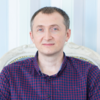 Pavel P.